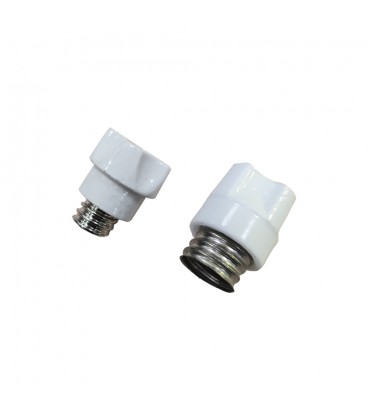 TAPON FUSIBLE NEOZED DO2 63A