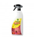 PREBEN INSECTICIDA TOTAL 1 L. CHINCHES