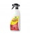 PREBEN INSECTICIDA TOTAL 1 L. CHINCHES
