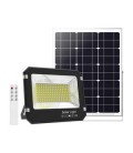 Foco LED SOLAR 800lm EQUIV 80W HALOGEN
