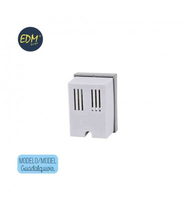 ZUMBADOR MODELO GUADALQUIVIR 110 230V