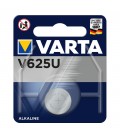 PILA VARTA V625 U BLISTER 1 UNI