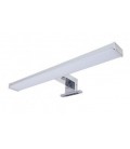 Aplique LED Baño 8W 6500K IP44