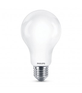 17,5W 6500K E27 BOMBILLA LED 2.452LM