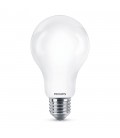 17,5W 4000K E27 BOMBILLA LED 2452LM