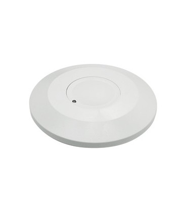 DETECTOR MOV. EXTRAPLANO MICROONDAS