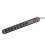 BASE MULTIPLE 8 TOMAS CON PROT+INT 1.5M