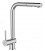 Grifo cocina Sidney