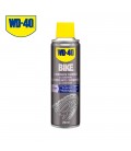 LUBRICANTE ALL CONDITIONS 250ML 34911 WD