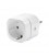 ENCHUFE MATEL SMART WIFI 16A 230V
