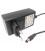 ALIMENTADOR CONMUTADO 29V 1A, CONECTOR 5