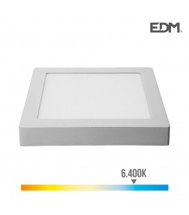 20W L. FRIA DOWNLIGHT LED SUPERFICIE