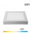 20W L. FRIA DOWNLIGHT LED SUPERFICIE