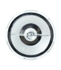 B. LED AR-111, 14W, CALIDA 230VAC, base 