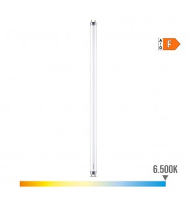 TUBO LED T8 20W 2000lm G13 6500K 150CM