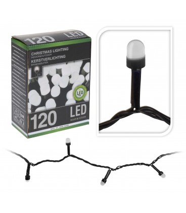 Garlanda 120L XL LF