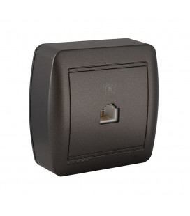 TOMA DE TELÉFONO RJ11