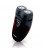 MAQUINA DE AFEITAR A PILAS PHILIPS