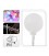 Garl. 40 Leds colors Multifuncio GSC