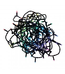 Garl 100B RGB Multifuncio