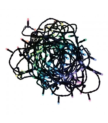 Garl 100B RGB Multifuncio