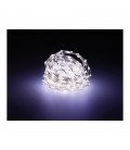 GUIRNALDA MICRO LED EXTRA DENSE LUZ FRIA