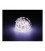 GUIRNALDA MICRO LED EXTRA DENSE LUZ FRIA