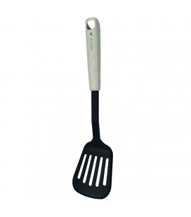 Espatula nylon 35cm
