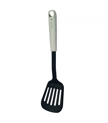 Espatula nylon 35cm
