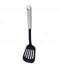 Espatula nylon 35cm