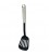 Espatula nylon 35cm