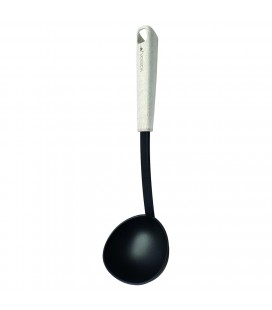 Cazo de nylon