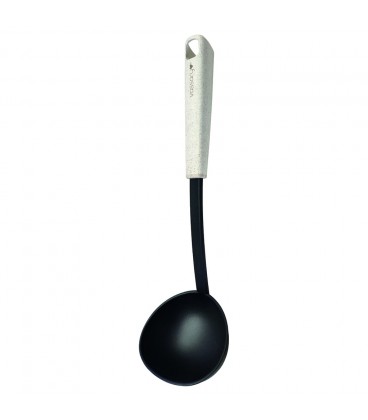 Cazo de nylon