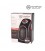 Mini calefactor de pared Manar sin cable