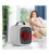 MINI CALEFACTOR ELÉCTRICO PORTÁTIL BLIWA