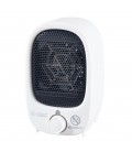 Mini calefactor vertical Max 600W