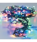 GUIRNALDA ESPINO 700 LEDS MULTIFUNCION
