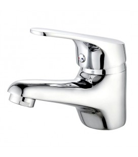 MONOMANDO LAVABO JAVA