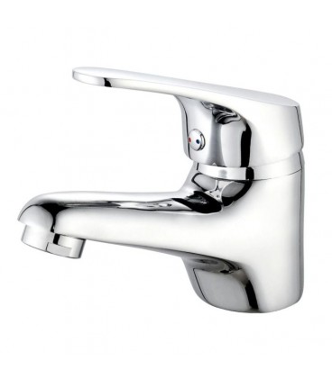MONOMANDO LAVABO JAVA