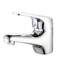MONOMANDO LAVABO JAVA