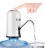 DISPENSADOR ELECTRÓNICO GARRAFAS AGUA