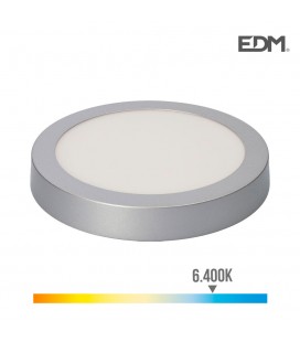 20W L. FRIA DOWNLIGHT LED SUPERFICIE