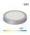 20W L. FRIA DOWNLIGHT LED SUPERFICIE