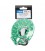 PULPO GOMA PLANO BICOLOR 1,50m COLORES