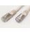 CABLE CAT6 FTP RJ45 MA.-MA., 0.50M