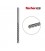 BROCA DE PIEDRA 5,X50/85BC D-SD