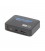Extractor de audio HDMI 4K@60Hz HDCP1.4