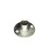 SOPORTE CON ESPIGA METALICO 26MM