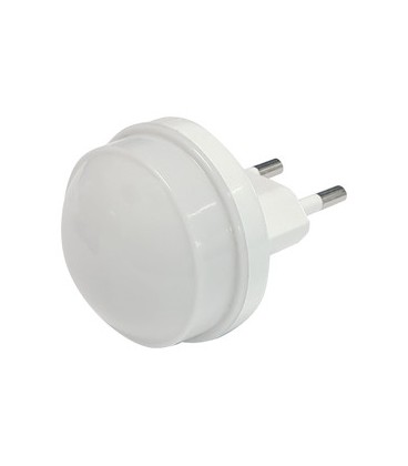 0'5W 3200K LUZ DE NOCHE LED MINI