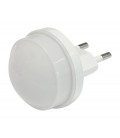 0'5W 3200K LUZ DE NOCHE LED MINI